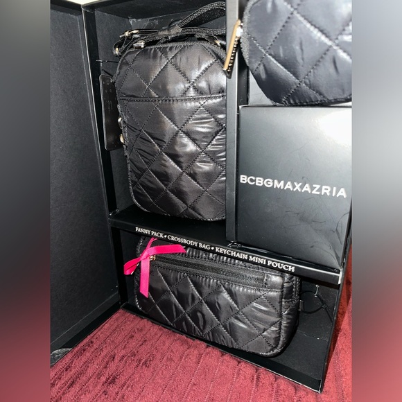 BCBGMAXAZRIA Bundle - Picture 4 of 4